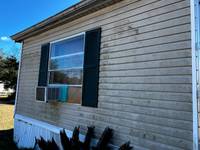 85208 Theresa Rd thumbnail 2