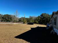 85208 Theresa Rd thumbnail 36