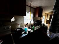 85208 Theresa Rd thumbnail 20