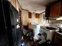 85208 Theresa Rd thumbnail 9