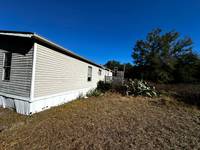 85208 Theresa Rd thumbnail 32