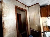 85208 Theresa Rd thumbnail 18