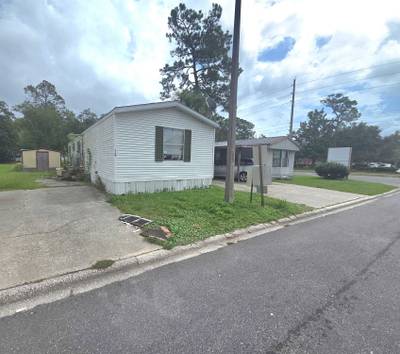 6121 Collins Rd 210, Jacksonville, FL